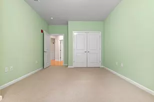 220 Martins Lndg, North Reading, MA 01864 - Photo 24