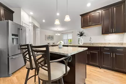 220 Martins Lndg #107, North Reading, MA 01864 - Photo 2