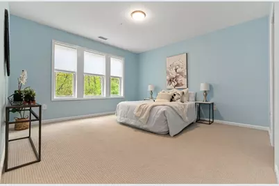 220 Martins Lndg #107, North Reading, MA 01864 - Photo 18