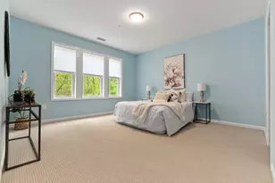 220 Martins Lndg, North Reading, MA 01864 - Photo 18