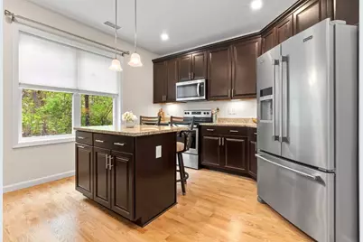 220 Martins Lndg #107, North Reading, MA 01864 - Photo 6