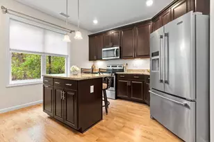 220 Martins Lndg, North Reading, MA 01864 - Photo 6