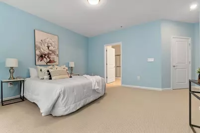 220 Martins Lndg #107, North Reading, MA 01864 - Photo 20