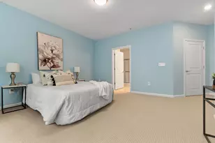 220 Martins Lndg, North Reading, MA 01864 - Photo 20