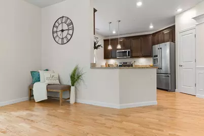 220 Martins Lndg #107, North Reading, MA 01864 - Photo 10