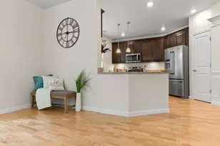 220 Martins Lndg, North Reading, MA 01864 - Photo 10