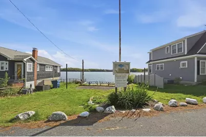 12 Pleasant Cir, Canton, MA 02021 - Photo 34