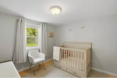 12 Pleasant Cir, Canton, MA 02021 - Photo 28
