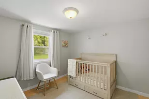 12 Pleasant Cir, Canton, MA 02021 - Photo 28