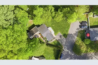 12 Pleasant Cir, Canton, MA 02021 - Photo 4