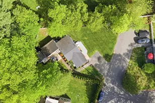 12 Pleasant Cir, Canton, MA 02021 - Photo 4