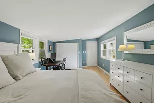 12 Pleasant Cir, Canton, MA 02021 - Photo 24