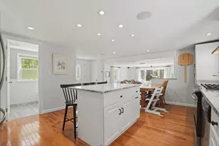 12 Pleasant Cir, Canton, MA 02021 - Photo 12