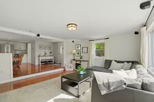 12 Pleasant Cir, Canton, MA 02021 - Photo 8