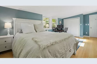 12 Pleasant Cir, Canton, MA 02021 - Photo 22