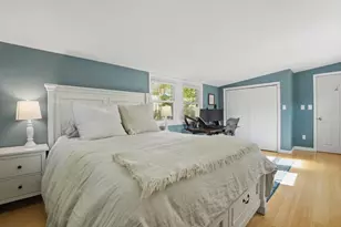 12 Pleasant Cir, Canton, MA 02021 - Photo 22