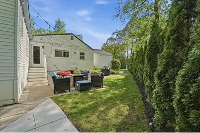 12 Pleasant Cir, Canton, MA 02021 - Photo 36