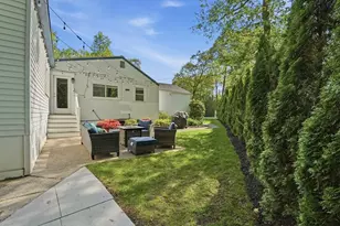 12 Pleasant Cir, Canton, MA 02021 - Photo 36