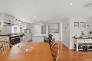 12 Pleasant Cir, Canton, MA 02021 - Photo 16
