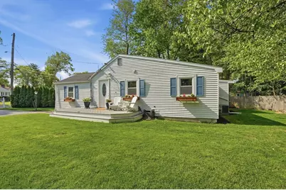 12 Pleasant Cir, Canton, MA 02021 - Photo 40