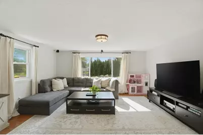 12 Pleasant Cir, Canton, MA 02021 - Photo 6