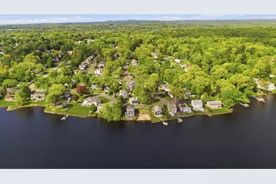 12 Pleasant Cir, Canton, MA 02021 - Photo 2