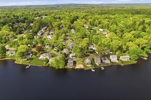 12 Pleasant Cir, Canton, MA 02021 - Photo 2