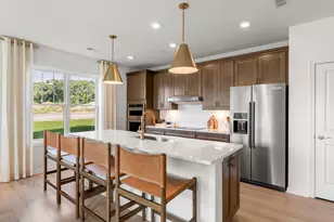 5 Peters Farm Wy, Westborough, MA 01581 - Photo 4