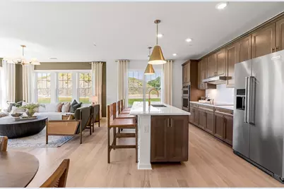 5 Peters Farm Way #7207, Westborough, MA 01581 - Photo 8