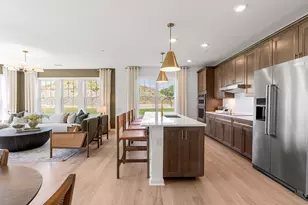 5 Peters Farm Wy, Westborough, MA 01581 - Photo 8