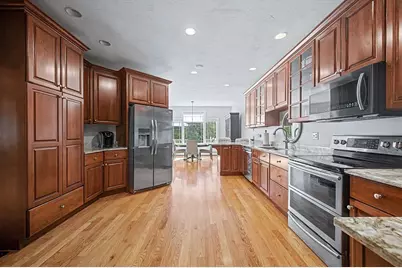 270 Mendon Rd, Sutton, MA 01590 - Photo 10