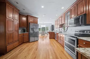 270 Mendon Rd, Sutton, MA 01590 - Photo 10