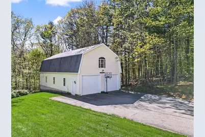 270 Mendon Rd, Sutton, MA 01590 - Photo 6