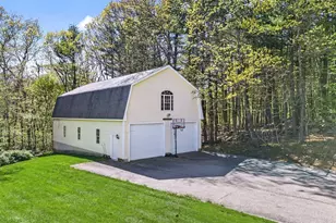 270 Mendon Rd, Sutton, MA 01590 - Photo 6