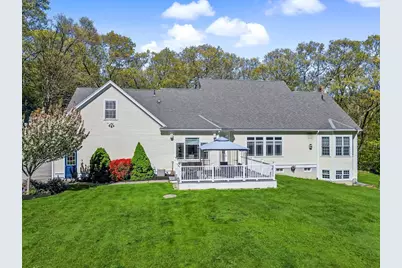 270 Mendon Rd, Sutton, MA 01590 - Photo 4