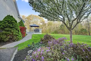 270 Mendon Rd, Sutton, MA 01590 - Photo 40