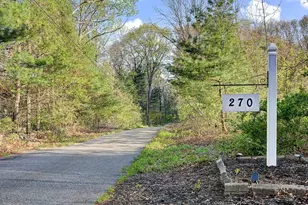 270 Mendon Rd, Sutton, MA 01590 - Photo 42