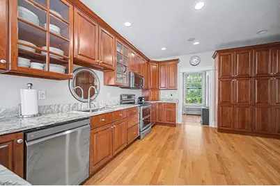 270 Mendon Rd, Sutton, MA 01590 - Photo 12