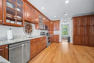 270 Mendon Rd, Sutton, MA 01590 - Photo 12