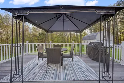 270 Mendon Rd, Sutton, MA 01590 - Photo 38