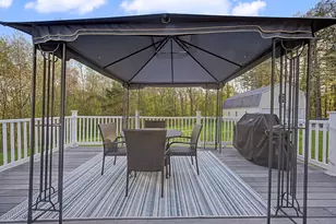 270 Mendon Rd, Sutton, MA 01590 - Photo 38