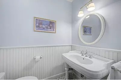 270 Mendon Rd, Sutton, MA 01590 - Photo 24