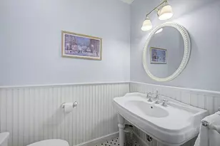 270 Mendon Rd, Sutton, MA 01590 - Photo 24
