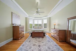 270 Mendon Rd, Sutton, MA 01590 - Photo 20