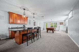 270 Mendon Rd, Sutton, MA 01590 - Photo 32