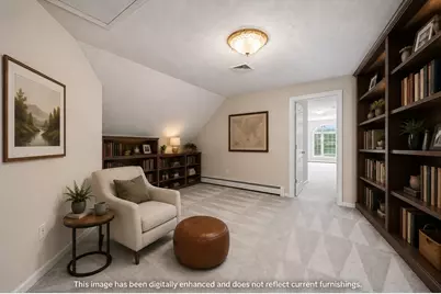 270 Mendon Rd, Sutton, MA 01590 - Photo 26