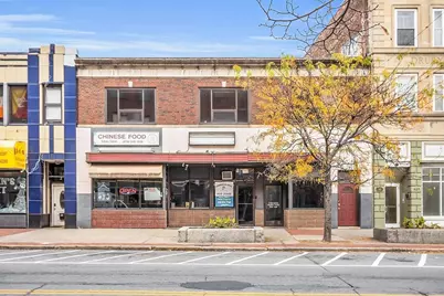 329 Main St #3, Fitchburg, MA 01420 - Photo 8