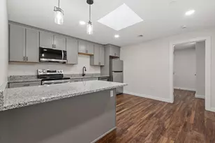 329 Main St, Fitchburg, MA 01420 - Photo 2
