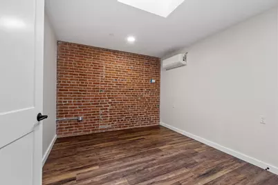 329 Main St #3, Fitchburg, MA 01420 - Photo 6