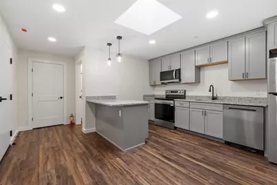 329 Main St #3, Fitchburg, MA 01420 - Photo 1